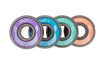 Bearings Powerslide Pastel 9