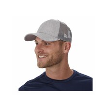 Bauer New Era Team 9Forty ADJ Cap