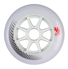 Wheels Powerslide Vortex (1pc)