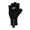 Gloves Powerslide Swings Aero Gloves White