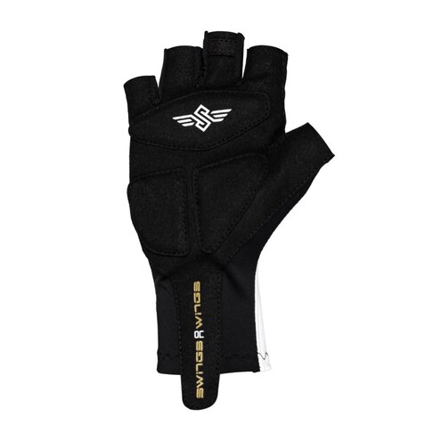 Gloves Powerslide Swings Aero Gloves White