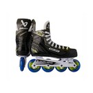 Inline skates Bauer Vapor RH XR S25 SR