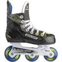 Inline skates Bauer Vapor RH XR S25 YTH