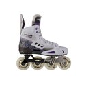 Kolečkové brusle Mission RH Inhaler FS2 SR