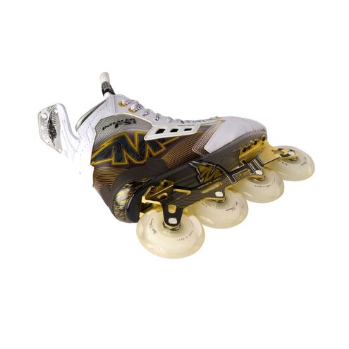 Inline skates Mission RH Inhaler FS1 INT