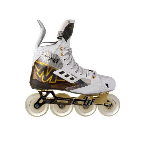 Inline skates Mission RH Inhaler FS1 INT