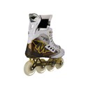 Inline skates Mission RH Inhaler FS1 INT