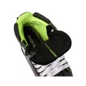 Goalie inline skates Mission RH Elite S25 INT