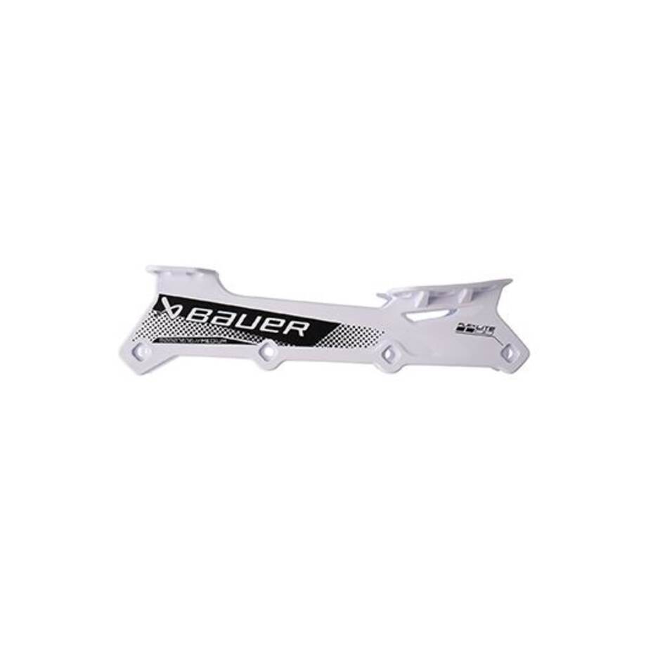 Bauer Podvozky Bauer Flexlite S25 SR, Senior, M