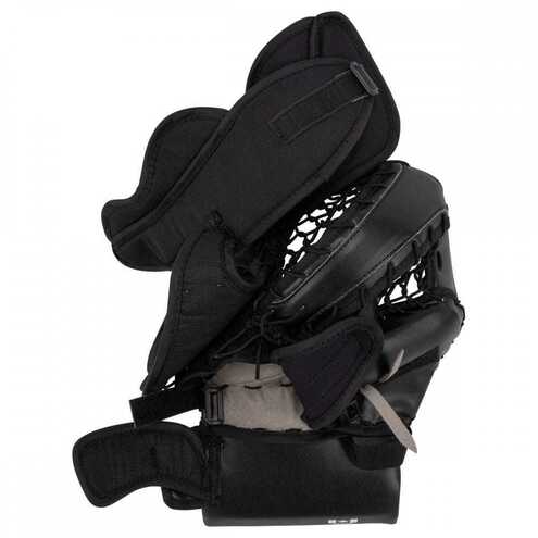 Catch glove Brian’s Net Zero 2 JR