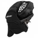 Catch glove Brian’s Net Zero 2 JR