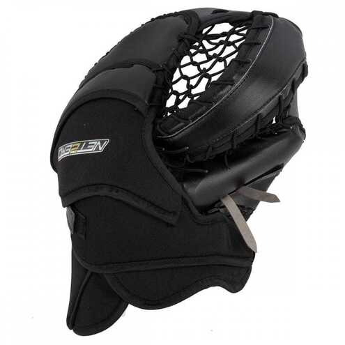 Catch glove Brian’s Net Zero 2 JR