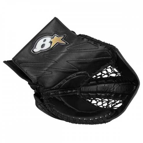 Catch glove Brian’s Net Zero 2 JR