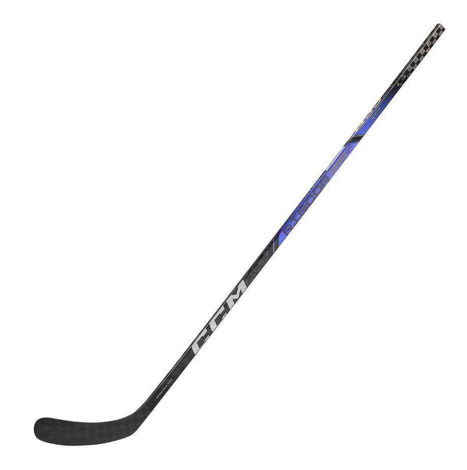 CCM Hokejka CCM Ribcor Trigger 9K SR, Senior, 80, R, P29