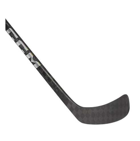 Hokejka CCM Ribcor Trigger 9K SR