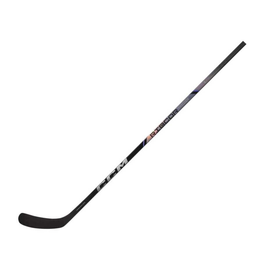CCM Hokejka CCM Ribcor Trigger 9 SR, Senior, 70, R, P28