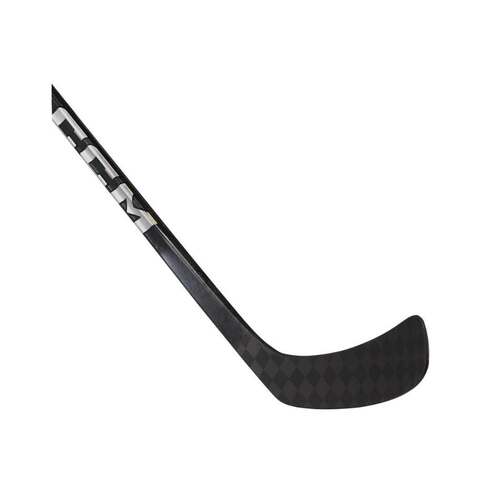 Hokejka CCM Ribcor Trigger 9 SR