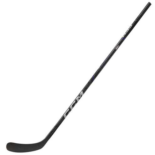 Hockey Stick CCM Ribcor Trigger 96K INT