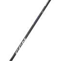 Hockey Stick CCM Ribcor Trigger 96K INT