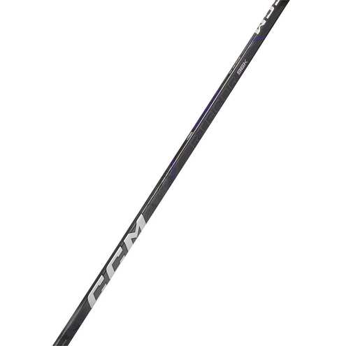 Hockey Stick CCM Ribcor Trigger 96K INT