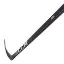 Hockey Stick CCM Ribcor Trigger 96K INT