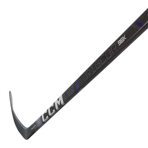 Hockey Stick CCM Ribcor Trigger 96K INT