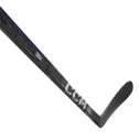 Hockey Stick CCM Ribcor Trigger 96K INT