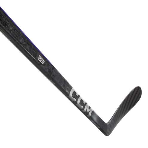 Hockey Stick CCM Ribcor Trigger 96K INT