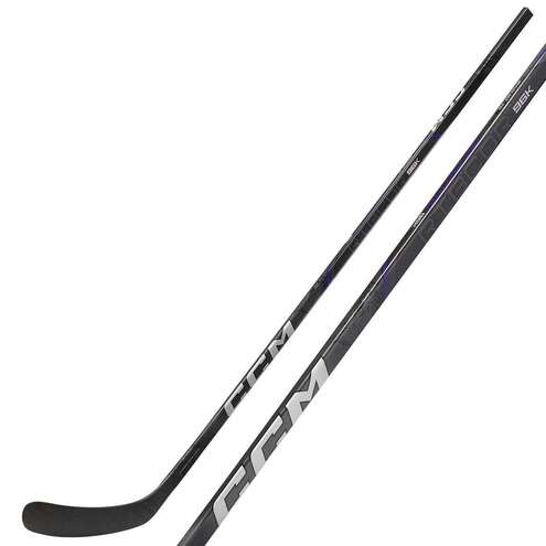 Hockey Stick CCM Ribcor Trigger 96K INT
