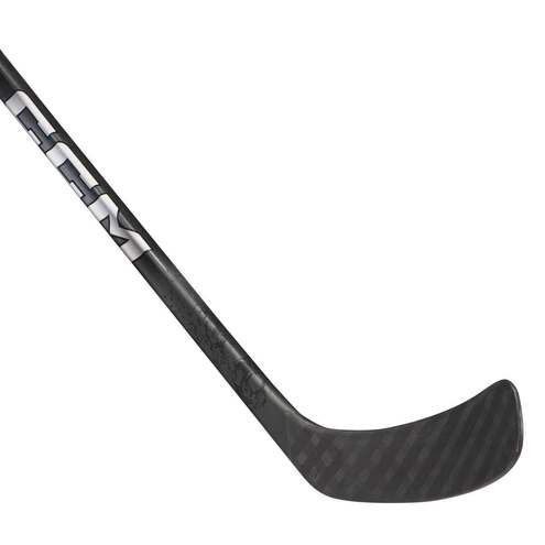 Hockey Stick CCM Ribcor Trigger 96K INT