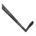 Hockey Stick CCM Ribcor Trigger 94K SR