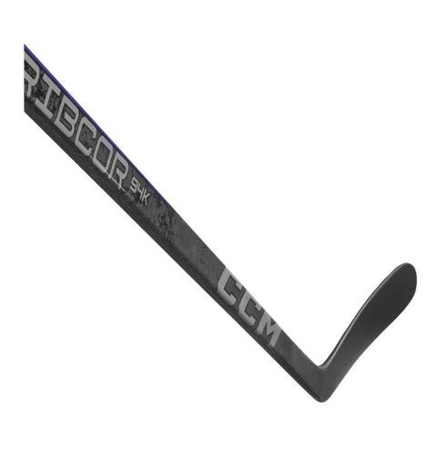 Hockey Stick CCM Ribcor Trigger 94K SR