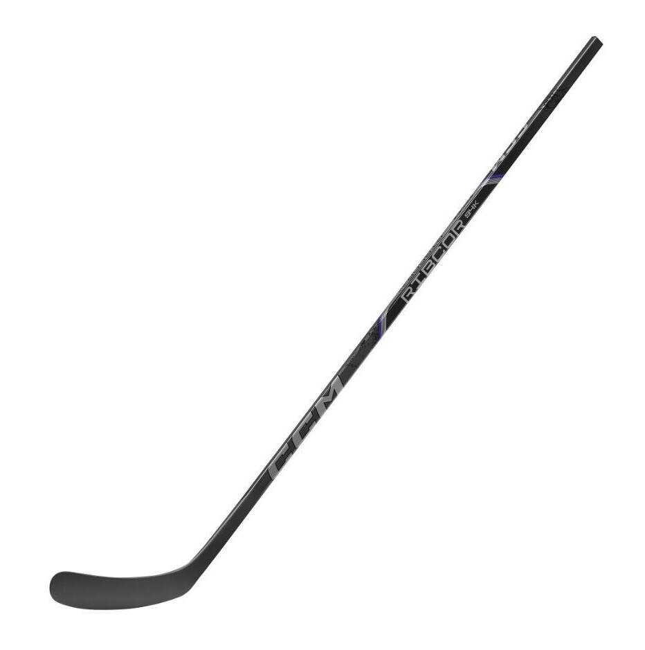 CCM Hokejka CCM Ribcor Trigger 94K SR, Senior, 85, L, P29