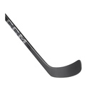 Hockey Stick CCM Ribcor Trigger 94K SR