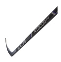Hokejka CCM Ribcor Trigger 94K INT
