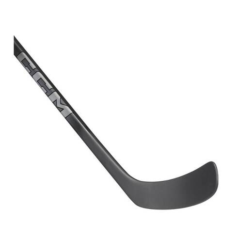 Hokejka CCM Ribcor Trigger 94K JR