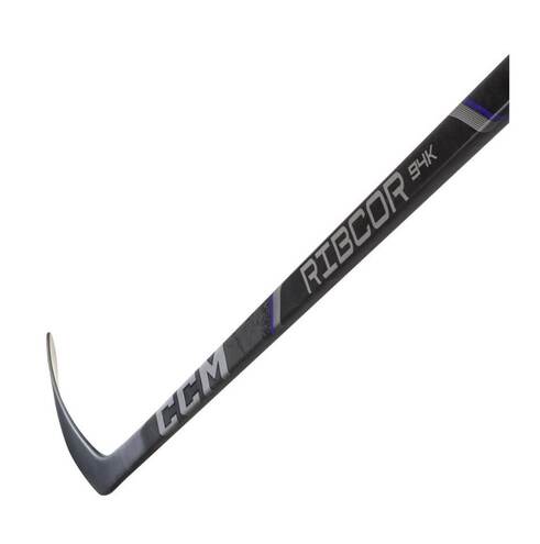 Hokejka CCM Ribcor Trigger 94K JR