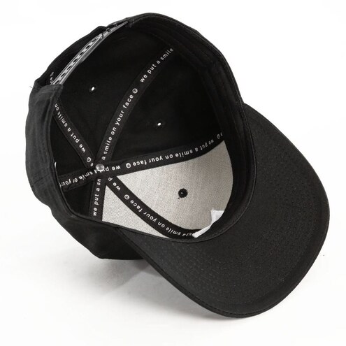 Kišltovka Mesmer Disroyal Cap