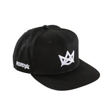 Kišltovka Mesmer Disroyal Cap