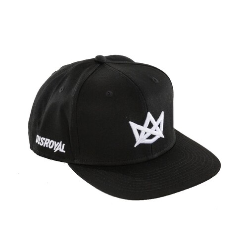 Kišltovka Mesmer Disroyal Cap
