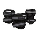 Chrániče Powerslide Pro Black Set (sada)