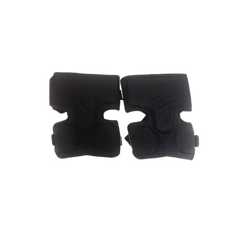 Chrániče kolien STA SR