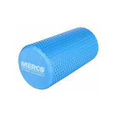 Yoga EVA Roller jóga 30cm