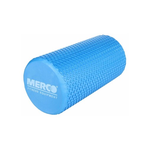 Valec Yoga EVA Roller joga valec 30cm