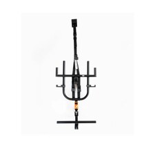 Sušák na výstroj Mirnix Hockey The Hooking