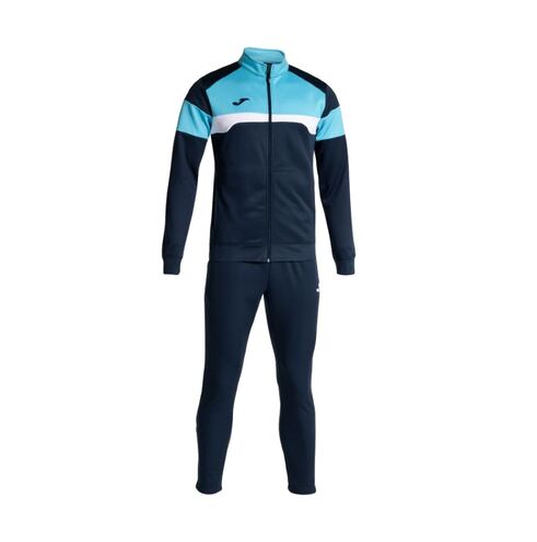 Súprava Joma Danubio III