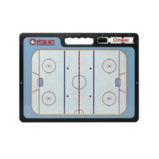 Fox 40 Pro Edge Coaching Board