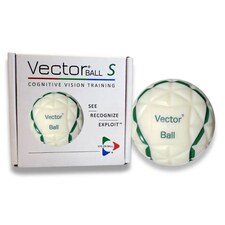 Vector Ball S