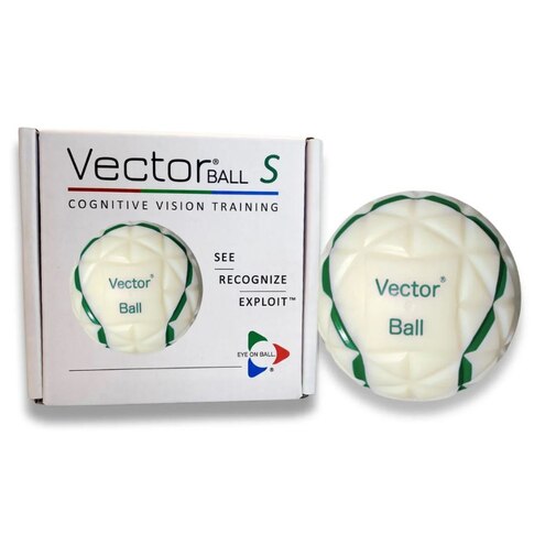 Vector Ball S