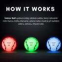 Vector Ball S